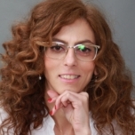 עו"ד מורן שלזינגר